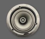 NOVOX N3