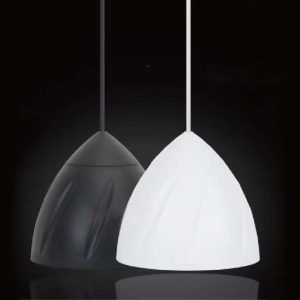 NOVOX N1