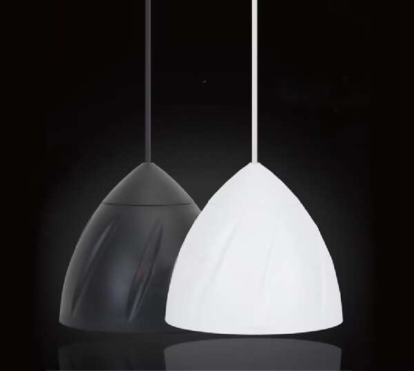 NOVOX N1