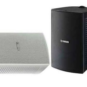 YAMAHA VS6