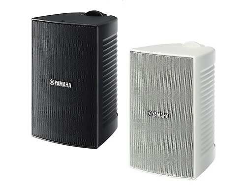 YAMAHA VS4