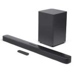JBL Bar 2.1