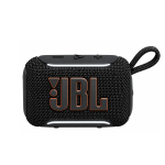 اسپیکر بلوتوثی جی بی ال JBL GO 5