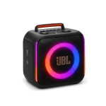 اسپیکر JBL Partybox Encore Essential 2