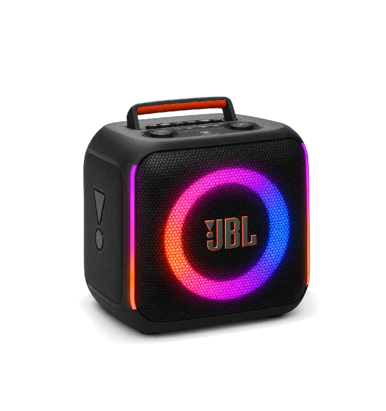 jbl-partybox-encore-essential-2-speaker (1) اسپیکر JBL Partybox Encore Essential 2 - تصویر 1
