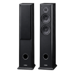 بلندگوی فلور استندYAMAHA NS-F160