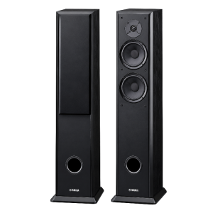 بلندگوی فلور استندYAMAHA NS-F160